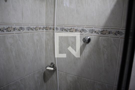 Suite Quarto 1 de casa à venda com 3 quartos, 144m² em Flamengo, Contagem