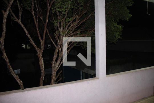 Área de Serviço de casa à venda com 3 quartos, 320m² em Milionários, Belo Horizonte