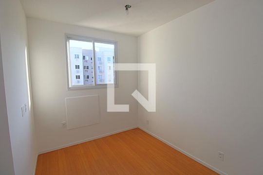 Quarto 1 de apartamento à venda com 2 quartos, 45m² em Engenho de Dentro, Rio de Janeiro