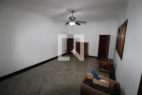Casa à venda com 3 quartos, 114m² em Vila Mariza Mazzei, São Paulo
