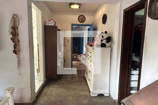 Quarto de casa à venda com 8 quartos, 450m² em Rolinópolis, São Paulo