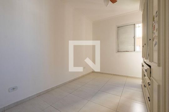 Quarto 2 de apartamento à venda com 2 quartos, 70m² em Sumaré, São Paulo