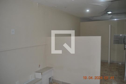 Quarto 2 e 3 de apartamento para alugar com 7 quartos, 176m² em Itapuã, Salvador