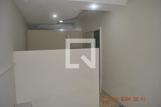 Quarto  2 e 3 de apartamento para alugar com 7 quartos, 176m² em Itapuã, Salvador