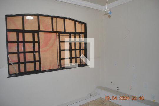 Quarto 1 de apartamento para alugar com 7 quartos, 176m² em Itapuã, Salvador