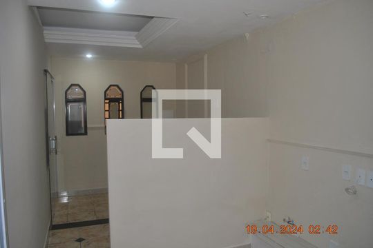 Quarto 2 e 3 de apartamento para alugar com 7 quartos, 176m² em Itapuã, Salvador