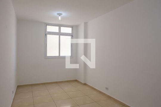 Kitnet/Studio para alugar com 1 quarto, 29m² em Água Branca, São Paulo