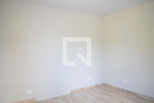 Kitnet/Studio para alugar com 1 quarto, 16m² em Centro, Curitiba