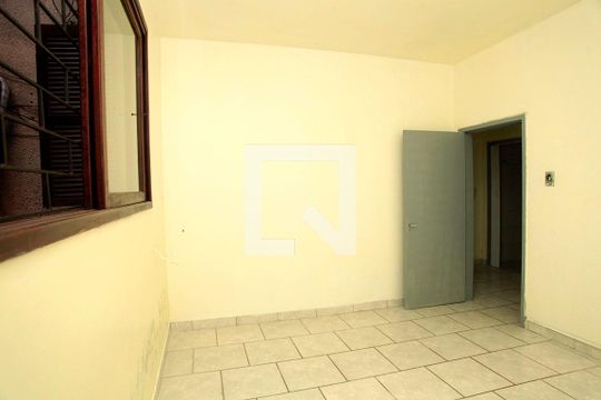 Quarto de apartamento para alugar com 1 quarto, 30m² em Cidade Baixa, Porto Alegre