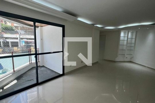 Apartamento à venda com 2 quartos, 86m² em Vila Mascote, São Paulo