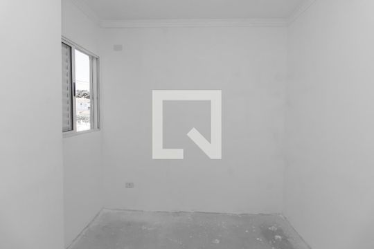 Quarto 2 de casa de condomínio à venda com 2 quartos, 80m² em Penha de França, São Paulo