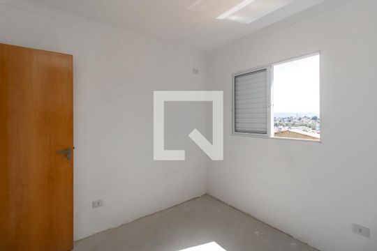 Quarto 1  de casa de condomínio à venda com 2 quartos, 80m² em Penha de França, São Paulo