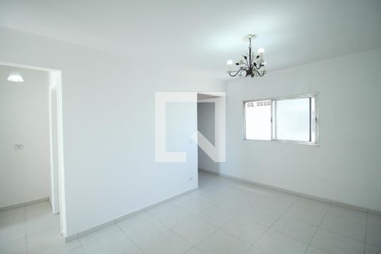 Apartamento à venda com 1 quarto, 50m² em Brás, São Paulo
