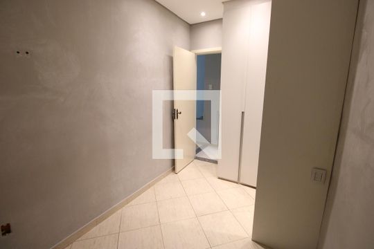 Quarto 2 de casa para alugar com 3 quartos, 90m² em Vista Alegre, Rio de Janeiro
