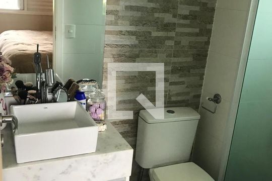 Apartamento à venda com 3 quartos, 78m² em Vila Formosa, São Paulo