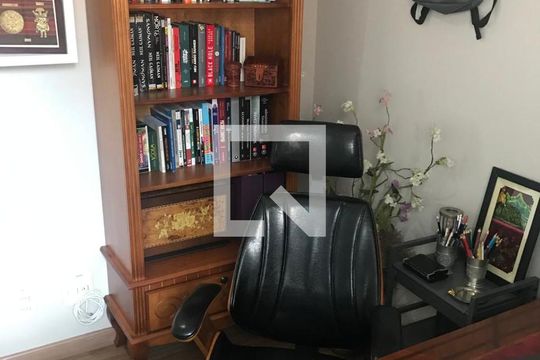 Apartamento à venda com 3 quartos, 78m² em Vila Formosa, São Paulo