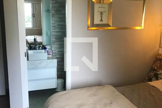 Apartamento à venda com 3 quartos, 78m² em Vila Formosa, São Paulo