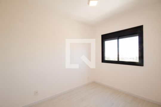 Quarto 1 de apartamento para alugar com 2 quartos, 47m² em Ayrosa, Osasco