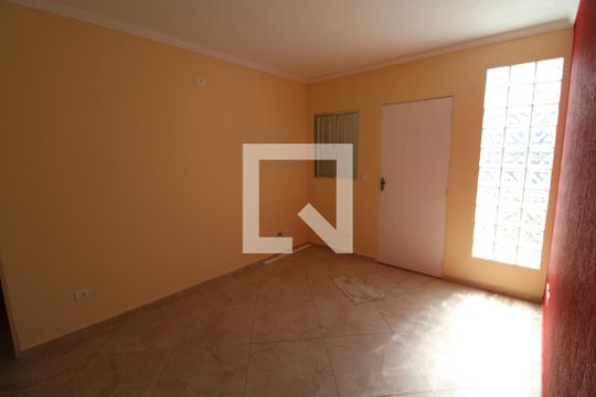 Apartamento para alugar com 3 quartos, 90m² em Jardim Brasil (zona Norte), São Paulo