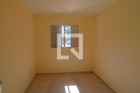 Quarto 1 de apartamento para alugar com 3 quartos, 90m² em Jardim Brasil (zona Norte), São Paulo