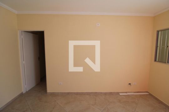 Sala de apartamento para alugar com 3 quartos, 90m² em Jardim Brasil (zona Norte), São Paulo