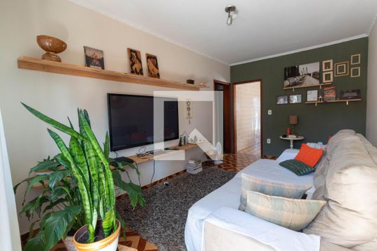 Casa à venda com 4 quartos, 500m² em Vila Santa Teresa (zona Leste), São Paulo