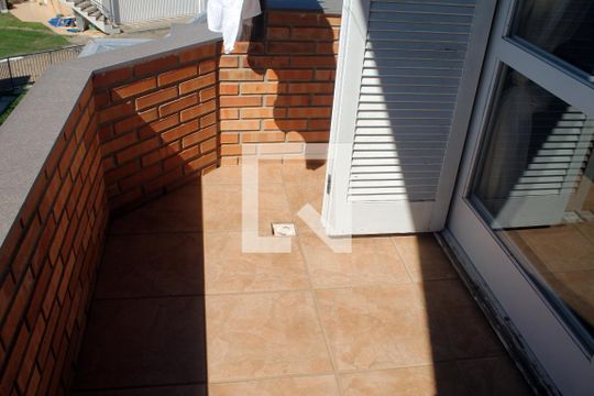 Quarto 1 de casa à venda com 6 quartos, 394m² em Jardim América, São Leopoldo