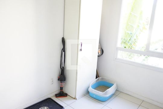 Quarto 3 de casa de condomínio à venda com 4 quartos, 155m² em Jacarepaguá, Rio de Janeiro