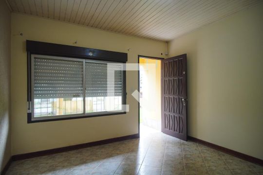 Casa para alugar com 1 quarto, 315m² em Feitoria, São Leopoldo