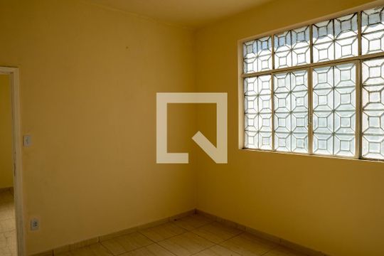 Quarto 4 de apartamento para alugar com 4 quartos, 100m² em Centro, Mesquita