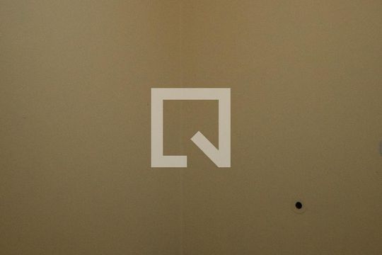 Quarto 2 de apartamento para alugar com 4 quartos, 100m² em Centro, Mesquita