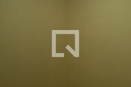 Apartamento para alugar com 4 quartos, 100m² em Centro, Mesquita