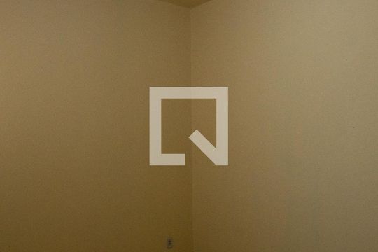 Quarto 2 de apartamento para alugar com 4 quartos, 100m² em Centro, Mesquita