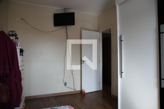 v de casa à venda com 4 quartos, 168m² em Baeta Neves, São Bernardo do Campo