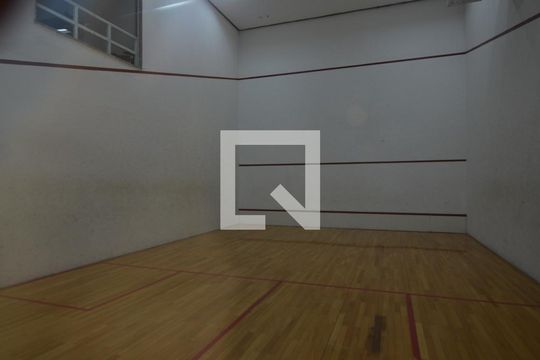 Área comum de apartamento para alugar com 2 quartos, 75m² em Recreio dos Bandeirantes, Rio de Janeiro
