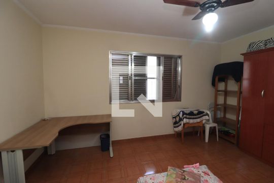 Quarto 1 de casa à venda com 3 quartos, 200m² em Tatuapé, São Paulo
