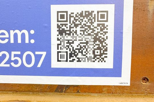 qr de casa para alugar com 3 quartos, 103m² em São João do Rio Vermelho, Florianópolis