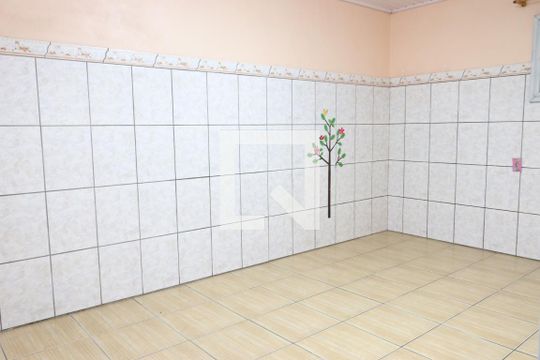 Quarto 5 de casa à venda com 4 quartos, 272m² em Feitoria, São Leopoldo