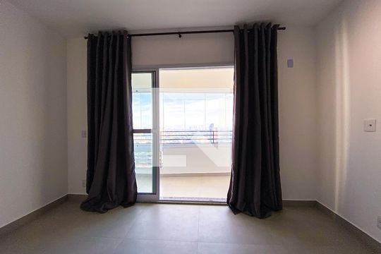 Studio de kitnet/studio para alugar com 1 quarto, 25m² em Butantã, São Paulo