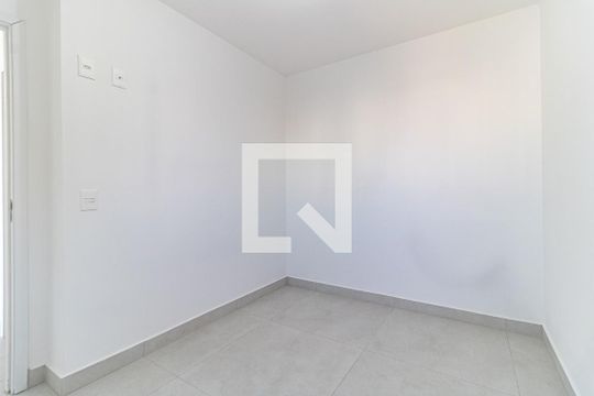 Quarto 1 de apartamento à venda com 2 quartos, 35m² em Ipiranga, São Paulo
