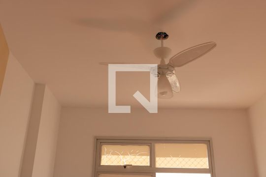 Quarto 1 de apartamento à venda com 2 quartos, 78m² em Andaraí, Rio de Janeiro