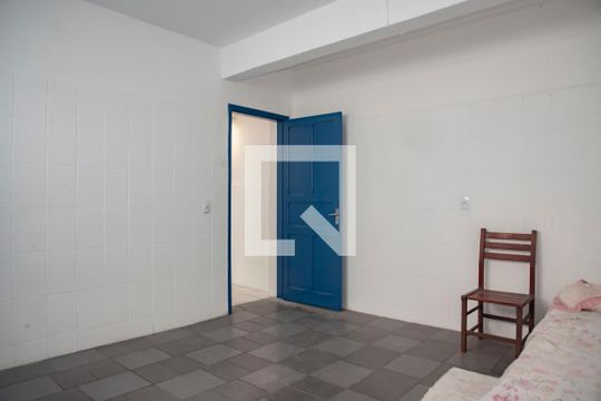 Casa de Condomínio para alugar com 1 quarto, 25m² em Vila da Saúde, São Paulo