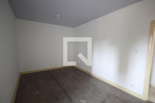 Quarto 2 de casa para alugar com 3 quartos, 80m² em Vila Dom Pedro I, São Paulo