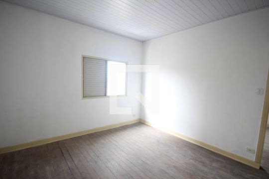 Sala  de casa para alugar com 3 quartos, 80m² em Vila Dom Pedro I, São Paulo