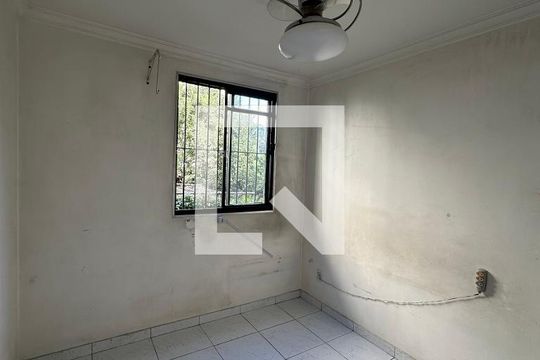Quarto 2 de apartamento para alugar com 3 quartos, 256m² em Jardim Raposo Tavares, São Paulo