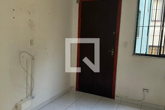Sala de apartamento para alugar com 3 quartos, 256m² em Jardim Raposo Tavares, São Paulo