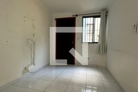 Apartamento para alugar com 3 quartos, 256m² em Jardim Raposo Tavares, São Paulo