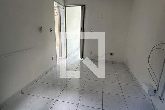 Sala de apartamento para alugar com 3 quartos, 256m² em Jardim Raposo Tavares, São Paulo