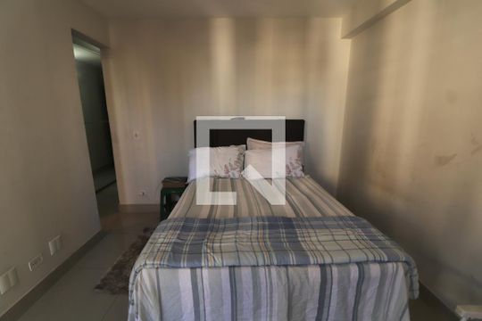 Quarto 3 de apartamento para alugar com 4 quartos, 290m² em Setor Oeste, Goiânia