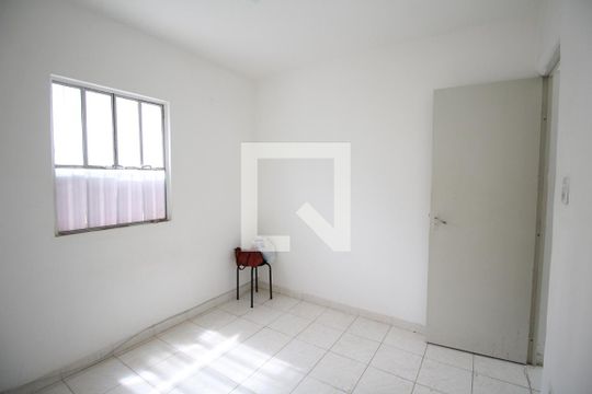 Quarto 1 de apartamento para alugar com 2 quartos, 60m² em Imbuí, Salvador